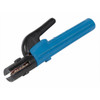 500A Tong Type Electrode Holder