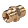 Oxy/Argon Hose Coupler RH (WB34)