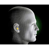 3M E-A-R Classic Platinum Uncorded Earplugs 200box
