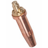 Type 44 Cutting Tip Oxy/LPG Size 20