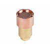 Super Heating Tip Oxy/LPG Suit Barrel Size 3 (48x12)