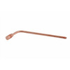 Type 551 Heating Tip Oxy/Acet Size 8x12