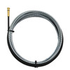 TW4 Steel Liner 1.2mm (44/3545)