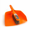 Tradies Mate Maxi Dustpan Set