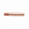 Tweco #2/4 OEM 1.0mm Contact Tip