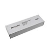 Zenarc 9.5mm DC Gouging Carbons 50pk