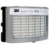 3M 3712E Versaflo P3 Particulate Filter