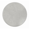 Jackson Airmax Elite Pre-Filters Std 10pk