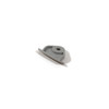 RPB Z4 Front Cape Clip Cover