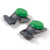 RPB Z4 Head Harness Bracket and Adjustment System