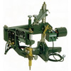 Weldclass TX-55 Automatic Portable Profile Cutter