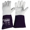 Weldclass Platinum Tig Welding Gloves