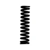 Zenarc K4 Spring