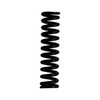 Zenarc K4 Spring