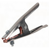 200A Spring Type Earth Clamp