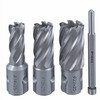 Holemaker Silver Series Set. Metric Short 14. 18. 22 & Pin