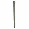 Holemaker Pilot Pin 6.34mm x 77mm Suit 25mm Deep Cutters