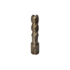 14 X 50 HSS-Co Excision Core Drill