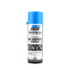 Dy-Mark Dry Graphite Lubricant 150g Aerosol
