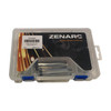 Binzel 36 Style Mig Consumable Kit