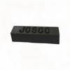 Josco Brumby Fastcut Grey Cutting Compound