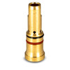 BND 300 Tip Holder Std (4335)