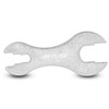 Oxy Combination Spanner