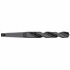 Alpha 21.0mm MT2 Morse Taper Shank Drill Bit