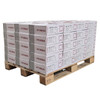 1.2mm Hyundai SW-309L F/C S/S Mig Wire 15kg