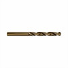 Alpha 10.0mm Jobber Drill Bit Cobalt Series