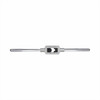 Alpha M10 to M25 (3/8 to 1”) Tap Wrench Hand Tool