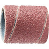 Pferd 19x25mm Spiral Band 60g