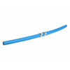 Crimp-On Hose Joiner Kit 5mm