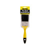 50mm Pure Bristle Paint Brush