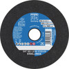 Pferd EHT A60R SG Steelox 105x1x16 U/Thin Cutting Disc