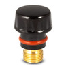 WP17/18/26 Short Back Cap 57Y04