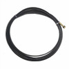 TWC 0.9-1.2mm Steel Liner suit Magnum100L/CIG195 (45-40-15)