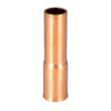 TW2 Nozzle Cylindrical 16mm Adj (22-62)