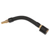 BZ15 Torch Neck