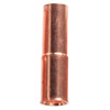 TW4 Nozzle Cylindrical 19mm Adj (24A-75)