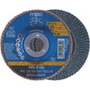Pferd PFC 125mm 60g Zirc Flap Disc