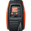 Kemppi MinarcMig Evo 170 Inverter Mig Welder