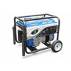 Westinghouse Utility 3750W Recoil Start Generator