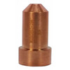 Lincoln LC65/100 Tip 60A