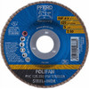 Pferd PFC 125mm 80g Zirc Flap Disc