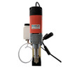 Excision EM 40 Mag Base Drill