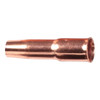 TW2 Nozzle Conical 13mm Adj (22-50) 2/pk