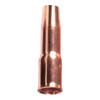 TW2 Nozzle Conical 13mm Adj (22-50)