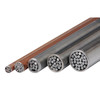 Thermic Lance 16mm x 2.75m