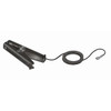 Lincoln LN25 Ground Lead Assy